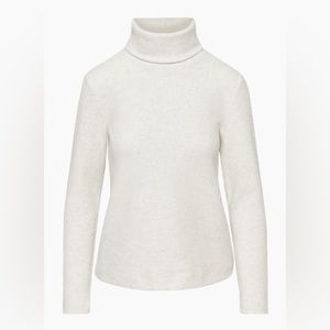 Aritzia Lewis Turtleneck